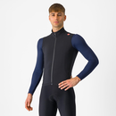 CASTELLI ( カステリ ) ESPRESSO VEST ( エスプレッソ ベスト ) 085 LIGHT BLACK