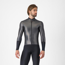 CASTELLI ( カステリ ) GABBA R JACKET ( ガッバ R ジャケット )  010 BLACK