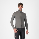 CASTELLI ( カステリ ) PERFETTO AIR JACKET ( ペルフェット エアー ジャケット )  125 GUNMETAL GRAY