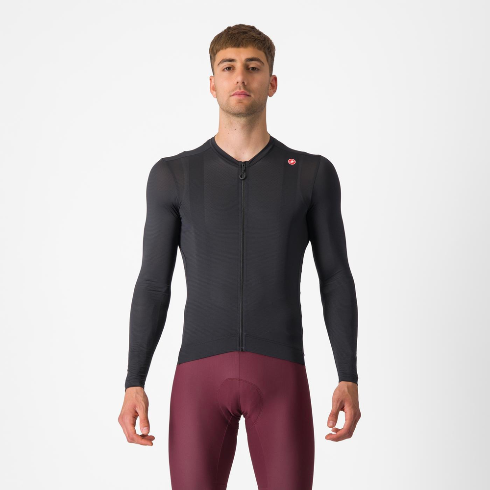ウエムラサイクルパーツインターネット店 / CASTELLI ( カステリ