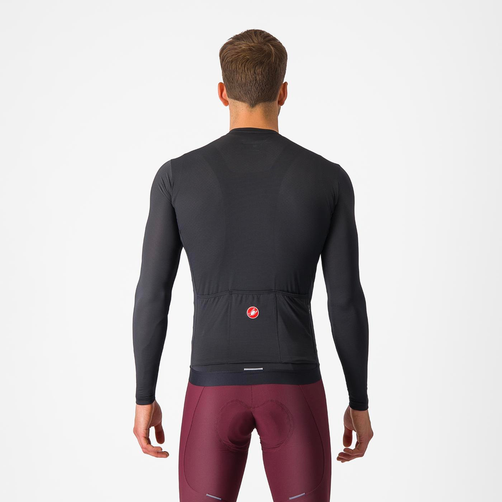ウエムラサイクルパーツインターネット店 / CASTELLI ( カステリ