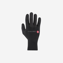 CASTELLI ( カステリ ) DILUVIO ONE GLOVE ( ディルヴィオ ワン グローブ ) 010 BLACK