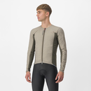 CASTELLI ( カステリ ) FLY JACK-SEY ( フライ ジャック シー )  294 CLAY/TARMAC