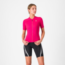 CASTELLI ( カステリ ) VELOCISSIMA 3 BIBSHORT ( ヴェロチッシマ 3 ビブショーツ ) 010 BLACK/SILVER
