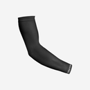CASTELLI ( カステリ ) PRO SEAMLESS 2 ARM WARMER ( プロ シームレス 2 アームウォーマー )  010 BLACK