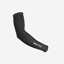 CASTELLI ( カステリ ) NANO FLEX 3G ARMWARMER ( ナノ フレックス 3G アームウォーマー )  010 BLACK