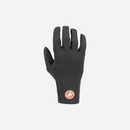 CASTELLI ( カステリ ) LIGHTNESS 2 GLOVE ( ライトネス 2 グローブ ) 010 BLACK