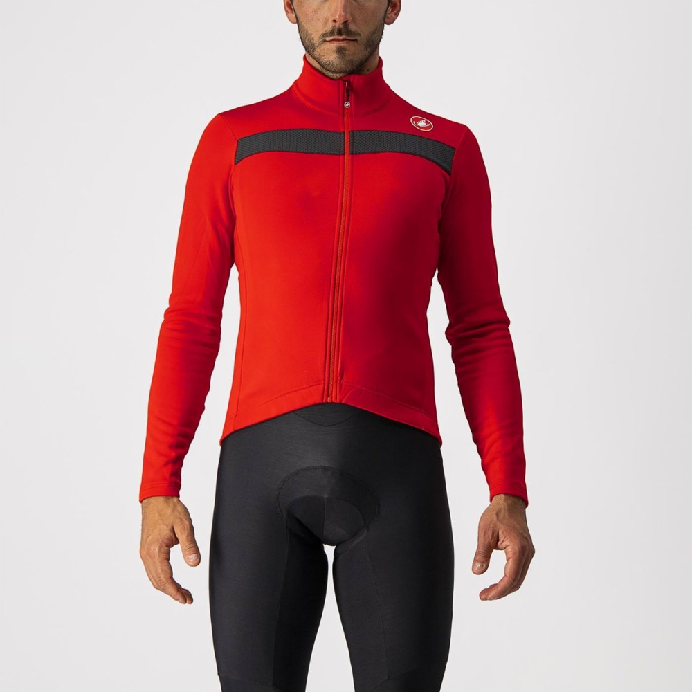 ウエムラサイクルパーツインターネット店 / CASTELLI ( カステリ