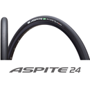 IRC (アイアールシー) ASPITE 24 (アスピーテ 24 )24インチ クリンチャータイヤ