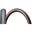 IRC (アイアールシー) BOKEN PRO TUBELESS READY（ボウケンプロチューブレスレディ）シクロクロスタイヤ