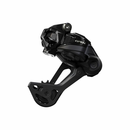 Shimano (シマノ) GRX Di2 リアディレイラー RD-RX827-SGS 1×12スピード