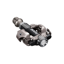 Shimano (シマノ) XTR PD-M9200 SPDペダル