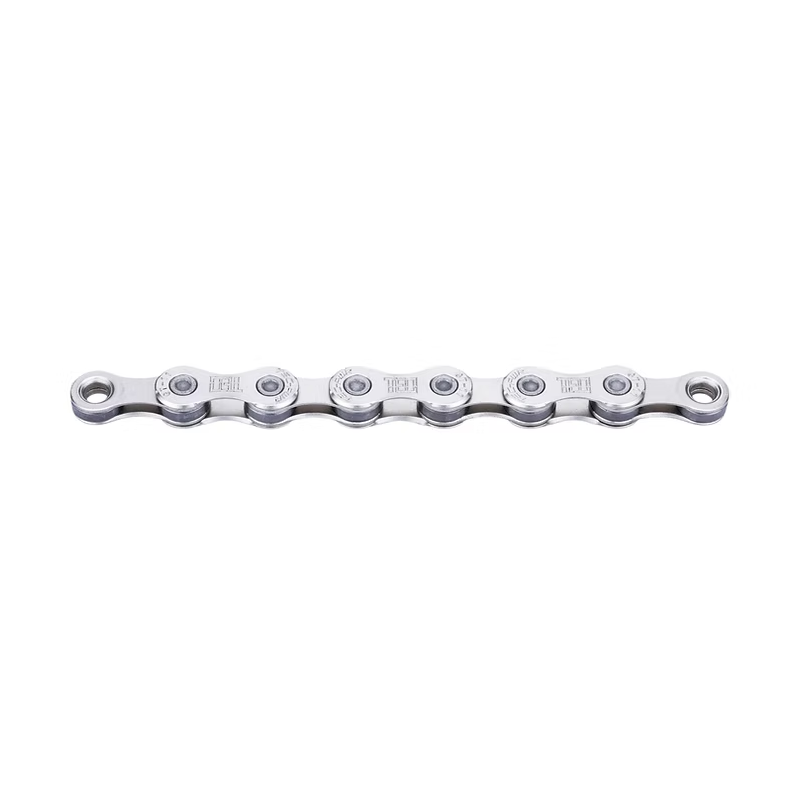TEC CHAIN (ティーイーシーチェーン) GT-11 (11s/118L) NPNP チェーン