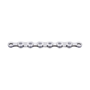 TEC CHAIN (ティーイーシーチェーン) GT-11 (11s/118L) NPNP チェーン