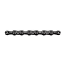 TEC CHAIN (ティーイーシーチェーン) GT-11 (11s/118L) GUNMTL チェーン