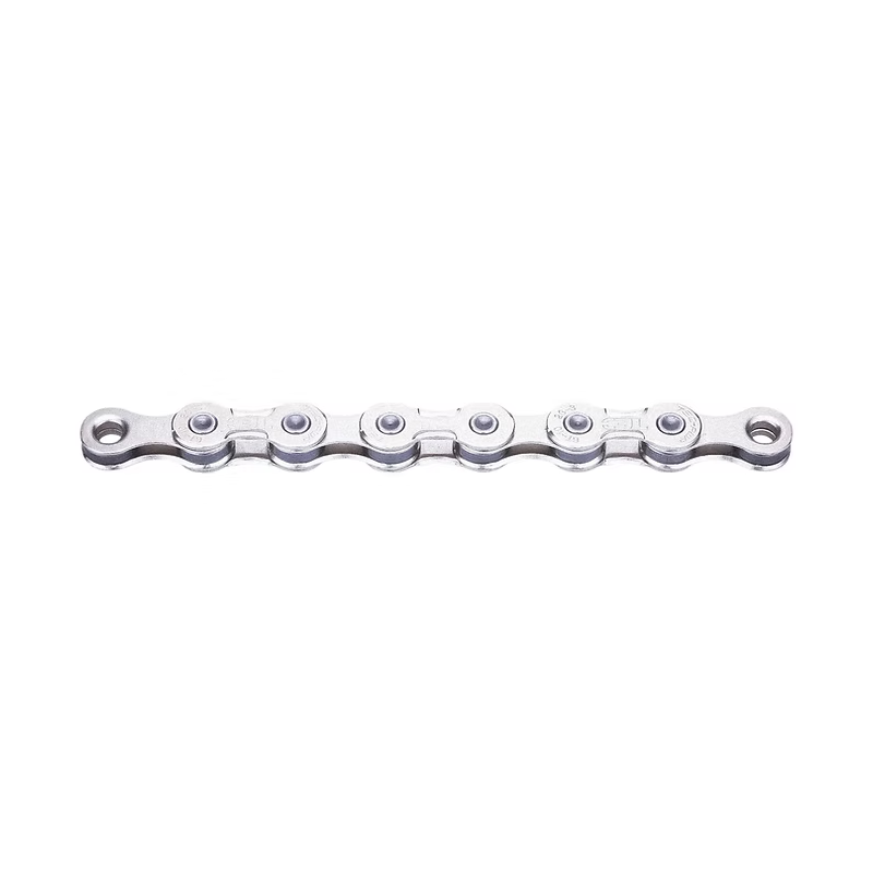 TEC CHAIN (ティーイーシーチェーン) GT-10 (10s/116L) NPNP チェーン