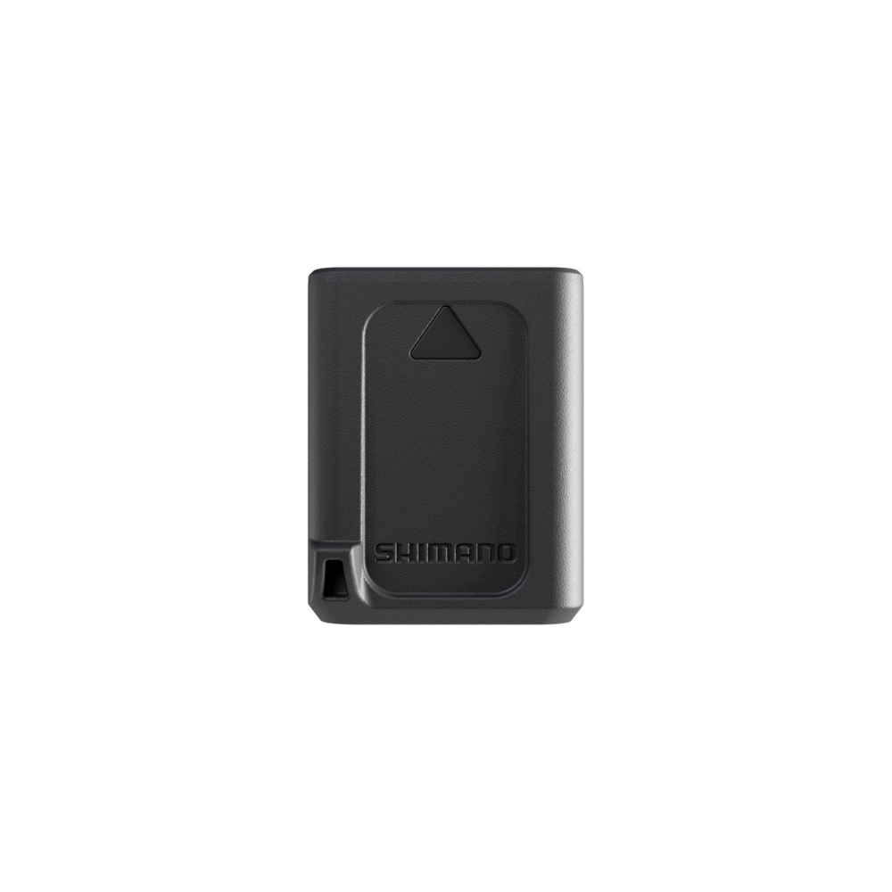 Shimano ( シマノ ) BT-DN320 内蔵用バッテリー 7.6 V 2.32 Wh
