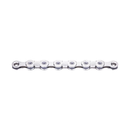 TEC CHAIN (ティーイーシーチェーン) GT-10 (10s/126L) NPNP チェーン