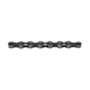 TEC CHAIN (ティーイーシーチェーン) GT-10 (10s/116L) GUNMTL チェーン
