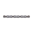 TEC CHAIN (ティーイーシーチェーン) GT-9 (9s/116L) SLV-RB チェーン