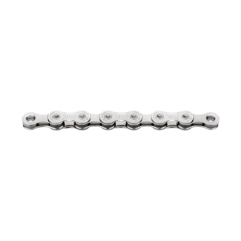TEC CHAIN (ティーイーシーチェーン) GT-9 (9s/116L) NPNP チェーン