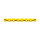 TEC CHAIN (ティーイーシーチェーン) GT-9 (9s/116L) Tin GOLD チェーン