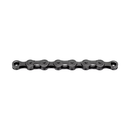 TEC CHAIN (ティーイーシーチェーン) GT-9 (9s/116L) GUNMTL チェーン