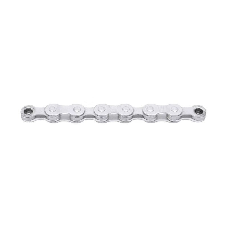 TEC CHAIN (ティーイーシーチェーン) GT-8 (8-6s/116L) SLV-RB チェーン