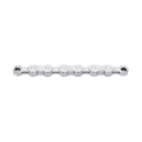 TEC CHAIN (ティーイーシーチェーン) GT-8 (8-6s/116L) SLV-RB チェーン