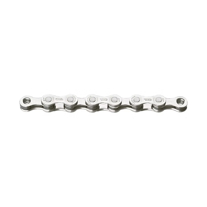 TEC CHAIN (ティーイーシーチェーン) GT-8 (8-6s/116L) NPNP チェーン