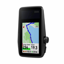COROS (カロス) DURA Solar GPS Bike Computer デュラ ソーラーGPSバイクコンピューター