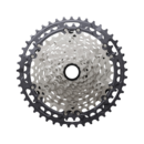 Shimano ( シマノ ) CS-M8200-12 カセットスプロケット 9-45T
