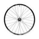Shimano ( シマノ ) DEORE XT WH-M8200-TL-R12-B-29 MTBホイール29インチ リア用(12×148mmEスルー/マイクロスプライン)