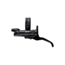 Shimano ( シマノ ) BL-M8200 油圧ディスクブレーキレバー 左