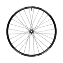Shimano ( シマノ ) DEORE XT WH-M8200-TL-F15-B-29 MTBホイール29インチ フロント用(15×110mmEスルー)