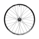 Shimano ( シマノ ) DEORE XT WH-M8200-TL-R12-B-275 MTBホイール27.5インチ リア用(12×148mmEスルー/マイクロスプライン)