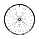 Shimano ( シマノ ) DEORE XT WH-M8200-TL-F15-B-275 MTBホイール27.5インチ フロント用(15×110mmEスルー)