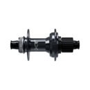 Shimano ( シマノ ) FH-M8210-B フリーハブ