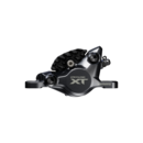 Shimano ( シマノ ) BR-M8200 ディスクキャリパー フロント・リア兼用