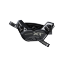 Shimano ( シマノ ) BR-M8220 ディスクキャリパー フロント・リア兼用