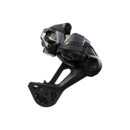 Shimano ( シマノ ) RD-M6250-SGS 12スピード リアディレイラー（Di2 仕様）