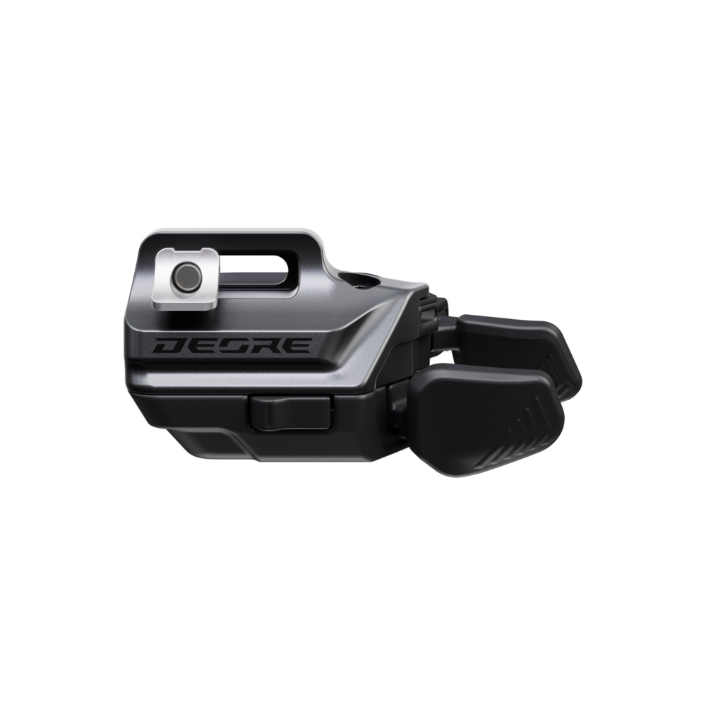 Shimano ( シマノ ) SW-M6250-IR シフトスイッチ
