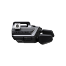 Shimano ( シマノ ) SW-M6250-IR シフトスイッチ