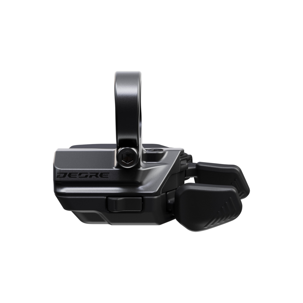 Shimano ( シマノ ) SW-M6250-R シフトスイッチ