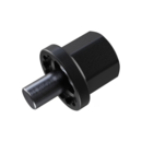 Shimano ( シマノ ) TL-LR021 ロックリングツール