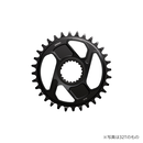 Shimano ( シマノ ) SM-CRM86 チェーンリング