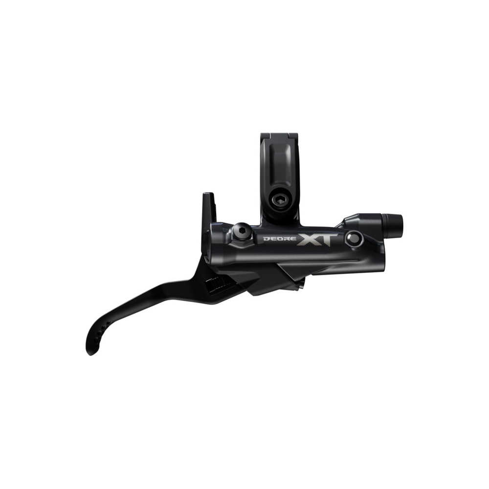Shimano ( シマノ ) BL-M8200 油圧ディスクブレーキレバー 右