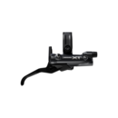 Shimano ( シマノ ) BL-M8200 油圧ディスクブレーキレバー 右