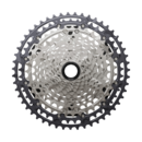 Shimano ( シマノ ) CS-M8200-12 カセットスプロケット 10-51T