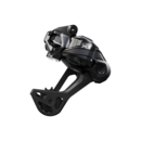 Shimano ( シマノ ) RD-M8250-SGS リアディレイラー（Di2 仕様） 12スピード